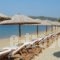 Skiathoslidays_accommodation_in_Hotel_Sporades Islands_Skiathos_Skiathoshora