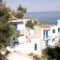 John Akroyiali_accommodation_in_Hotel_Crete_Chania_Loutro