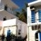 John Akroyiali_travel_packages_in_Crete_Chania_Loutro