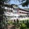 Elisso_accommodation_in_Hotel_Thraki_Xanthi_Xanthi City