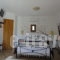 Ostria Studios_best prices_in_Apartment_Cyclades Islands_Sikinos_Sikinos Rest Areas