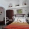 Ostria Studios_best deals_Apartment_Cyclades Islands_Sikinos_Sikinos Rest Areas