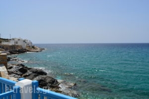 Ostria Studios_accommodation_in_Apartment_Cyclades Islands_Sikinos_Sikinos Rest Areas