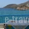 Ostria Studios_travel_packages_in_Cyclades Islands_Sikinos_Sikinos Rest Areas