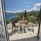 Panorama Studios_holidays_in_Apartment_Central Greece_Evia_Kymi