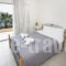Panorama Studios_best deals_Apartment_Central Greece_Evia_Kymi