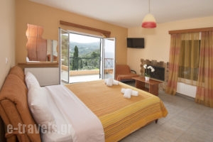 Panorama Studios_lowest prices_in_Apartment_Central Greece_Evia_Kymi