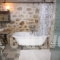Traditional Cretan Houses_lowest prices_in_Apartment_Crete_Heraklion_Agios Mironas