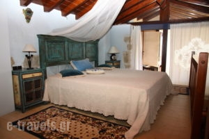 Traditional Cretan Houses_best deals_Apartment_Crete_Heraklion_Agios Mironas