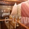Traditional Cretan Houses_holidays_in_Apartment_Crete_Heraklion_Agios Mironas