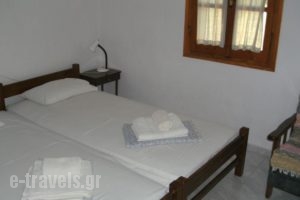 Villa Mina_best prices_in_Villa_Thessaly_Magnesia_Pinakates