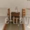 Villa Mina_best deals_Villa_Thessaly_Magnesia_Pinakates