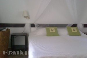 Skiathoslidays_lowest prices_in_Hotel_Sporades Islands_Skiathos_Skiathoshora