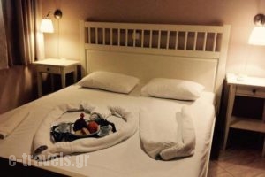 Olympia_accommodation_in_Apartment_Crete_Lasithi_Makrys Gialos