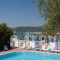 Akropolis Hotel_accommodation_in_Hotel_Macedonia_Halkidiki_Kassandreia