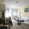 Minas Apartments_travel_packages_in_Crete_Heraklion_Piskopiano