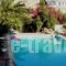 Minas Apartments_accommodation_in_Apartment_Crete_Heraklion_Piskopiano