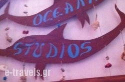Oceanis Studios_s __1