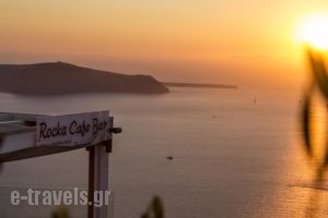 Katerina's Castle_travel_packages_in_Cyclades Islands_Sandorini_Imerovigli