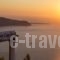 Katerina's Castle_travel_packages_in_Cyclades Islands_Sandorini_Imerovigli