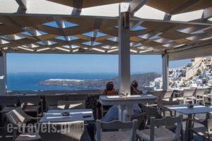 Katerina's Castle_lowest prices_in_Hotel_Cyclades Islands_Sandorini_Imerovigli