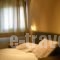 Saokis Studios_best deals_Hotel___