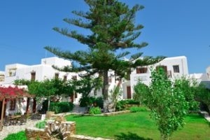 Birikos_holidays_in_Apartment_Cyclades Islands_Naxos_Agios Prokopios