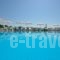Birikos_accommodation_in_Apartment_Cyclades Islands_Naxos_Agios Prokopios