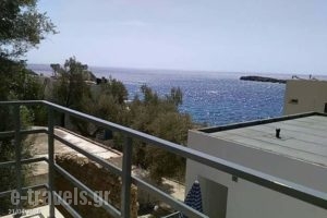 John Akroyiali_best prices_in_Hotel_Crete_Chania_Loutro