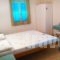 Mateus Studios_best prices_in_Room_Cyclades Islands_Naxos_Naxos Chora
