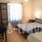 Mateus Studios_lowest prices_in_Room_Cyclades Islands_Naxos_Naxos Chora