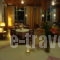 Athina_lowest prices_in_Room_Crete_Rethymnon_Rethymnon City
