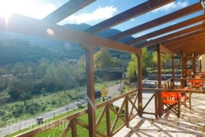 Mousses_holidays_in_Hotel_Peloponesse_Achaia_Kalavryta