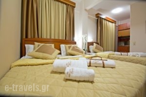 Pioneer Excelsior Rooms_accommodation_in_Apartment_Macedonia_Pieria_Paralia Katerinis