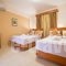 Pioneer Excelsior Rooms_lowest prices_in_Apartment_Macedonia_Pieria_Paralia Katerinis