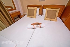 Pioneer Excelsior Rooms_holidays_in_Apartment_Macedonia_Pieria_Paralia Katerinis