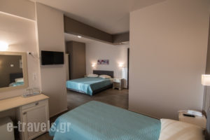 Harmony_best prices_in_Hotel_Peloponesse_Ilia_Kourouta