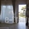 La Bonita Resort_best prices_in_Room_Macedonia_Kavala_Nea Peramos