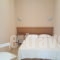 La Bonita Resort_accommodation_in_Room_Macedonia_Kavala_Nea Peramos