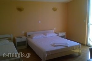 Porto Village_best prices_in_Apartment_Macedonia_Pieria_Korinos
