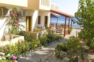 Talos Studios_accommodation_in_Hotel_Crete_Rethymnon_Plakias