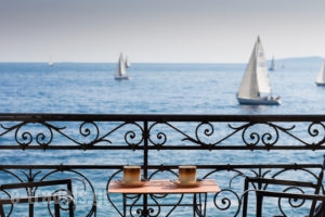 Akti_best deals_Apartment_Piraeus Islands - Trizonia_Trizonia_Trizonia Rest Areas