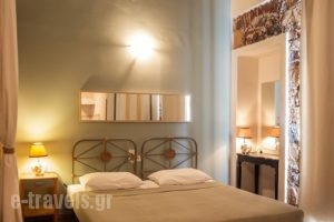 Akti_holidays_in_Apartment_Piraeus Islands - Trizonia_Trizonia_Trizonia Rest Areas