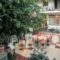 Akti_lowest prices_in_Apartment_Piraeus Islands - Trizonia_Trizonia_Trizonia Rest Areas