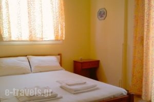 Hotel Giorgio_lowest prices_in_Hotel_Macedonia_Halkidiki_Kassandreia