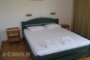 Pericles Studios_accommodation_in_Hotel_Piraeus Islands - Trizonia_Aigina_Agia Marina