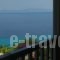 Arellis_best deals_Hotel_Macedonia_Halkidiki_Kassandreia