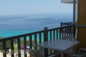 Arellis_accommodation_in_Hotel_Macedonia_Halkidiki_Kassandreia