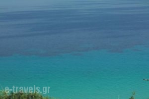 Arellis_travel_packages_in_Macedonia_Halkidiki_Kassandreia