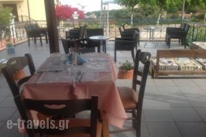 Panorama_lowest prices_in_Apartment_Peloponesse_Ilia_Skafidia